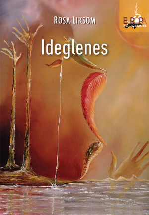 Ideglenes