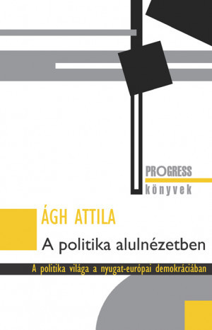 A politika alulnézetben