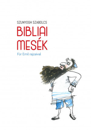 Bibliai mesék