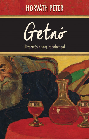 Getnó