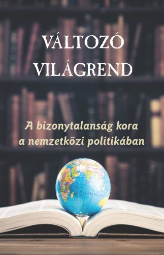 Változó világrend