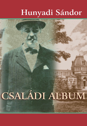 Családi album